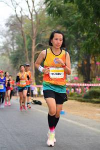 BIB: 41714, 43001, 41016
                            <button type="button" onclick="openModal(8428880)" class="btn btn-primary btn-sm float-right btn-popup" data-toggle="modal" data-target=".modal-high-quality">
                        <i class="fas fa-shopping-cart"></i> Add to Cart
                    </button>
                                            <button type="button" onclick="isThisMe(8428880, true)" class="btn btn-success btn-sm float-right btn-popup btn-isme hidden" data-toggle="tooltip" data-placement="bottom" title="นี่คือรูปของคุณใช่ไหม คลิกที่นี่เพื่อเอาเข้าอัลบั้ม">
                        <i class="fas fa-plus"></i> Add to album
                    </button>
                    <button type="button" onclick="isThisMe(8428880, false)" class="btn btn-warning btn-sm float-right btn-popup btn-isnotme hidden">
                        <i class="fas fa-ban"></i> Remove from album
                    </button>