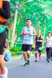 BIB: 4785
                            <button type="button" onclick="openModal(8032789)" class="btn btn-primary btn-sm float-right btn-popup" data-toggle="modal" data-target=".modal-high-quality">
                        <i class="fas fa-shopping-cart"></i> Add to Cart
                    </button>
                                            <button type="button" onclick="isThisMe(8032789, true)" class="btn btn-success btn-sm float-right btn-popup btn-isme hidden" data-toggle="tooltip" data-placement="bottom" title="นี่คือรูปของคุณใช่ไหม คลิกที่นี่เพื่อเอาเข้าอัลบั้ม">
                        <i class="fas fa-plus"></i> Add to album
                    </button>
                    <button type="button" onclick="isThisMe(8032789, false)" class="btn btn-warning btn-sm float-right btn-popup btn-isnotme hidden">
                        <i class="fas fa-ban"></i> Remove from album
                    </button>