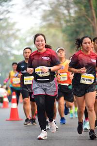BIB: 48372
                            <button type="button" onclick="openModal(8649180)" class="btn btn-primary btn-sm float-right btn-popup" data-toggle="modal" data-target=".modal-high-quality">
                        <i class="fas fa-shopping-cart"></i> Add to Cart
                    </button>
                                            <button type="button" onclick="isThisMe(8649180, true)" class="btn btn-success btn-sm float-right btn-popup btn-isme hidden" data-toggle="tooltip" data-placement="bottom" title="นี่คือรูปของคุณใช่ไหม คลิกที่นี่เพื่อเอาเข้าอัลบั้ม">
                        <i class="fas fa-plus"></i> Add to album
                    </button>
                    <button type="button" onclick="isThisMe(8649180, false)" class="btn btn-warning btn-sm float-right btn-popup btn-isnotme hidden">
                        <i class="fas fa-ban"></i> Remove from album
                    </button>