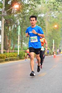 BIB: 42715
                            <button type="button" onclick="openModal(8477851)" class="btn btn-primary btn-sm float-right btn-popup" data-toggle="modal" data-target=".modal-high-quality">
                        <i class="fas fa-shopping-cart"></i> Add to Cart
                    </button>
                                            <button type="button" onclick="isThisMe(8477851, true)" class="btn btn-success btn-sm float-right btn-popup btn-isme hidden" data-toggle="tooltip" data-placement="bottom" title="นี่คือรูปของคุณใช่ไหม คลิกที่นี่เพื่อเอาเข้าอัลบั้ม">
                        <i class="fas fa-plus"></i> Add to album
                    </button>
                    <button type="button" onclick="isThisMe(8477851, false)" class="btn btn-warning btn-sm float-right btn-popup btn-isnotme hidden">
                        <i class="fas fa-ban"></i> Remove from album
                    </button>