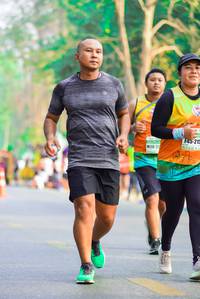 BIB: 47929
                            <button type="button" onclick="openModal(7991720)" class="btn btn-primary btn-sm float-right btn-popup" data-toggle="modal" data-target=".modal-high-quality">
                        <i class="fas fa-shopping-cart"></i> Add to Cart
                    </button>
                                            <button type="button" onclick="isThisMe(7991720, true)" class="btn btn-success btn-sm float-right btn-popup btn-isme hidden" data-toggle="tooltip" data-placement="bottom" title="นี่คือรูปของคุณใช่ไหม คลิกที่นี่เพื่อเอาเข้าอัลบั้ม">
                        <i class="fas fa-plus"></i> Add to album
                    </button>
                    <button type="button" onclick="isThisMe(7991720, false)" class="btn btn-warning btn-sm float-right btn-popup btn-isnotme hidden">
                        <i class="fas fa-ban"></i> Remove from album
                    </button>