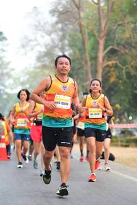 BIB: 45761, 42203
                            <button type="button" onclick="openModal(8390549)" class="btn btn-primary btn-sm float-right btn-popup" data-toggle="modal" data-target=".modal-high-quality">
                        <i class="fas fa-shopping-cart"></i> Add to Cart
                    </button>
                                            <button type="button" onclick="isThisMe(8390549, true)" class="btn btn-success btn-sm float-right btn-popup btn-isme hidden" data-toggle="tooltip" data-placement="bottom" title="นี่คือรูปของคุณใช่ไหม คลิกที่นี่เพื่อเอาเข้าอัลบั้ม">
                        <i class="fas fa-plus"></i> Add to album
                    </button>
                    <button type="button" onclick="isThisMe(8390549, false)" class="btn btn-warning btn-sm float-right btn-popup btn-isnotme hidden">
                        <i class="fas fa-ban"></i> Remove from album
                    </button>