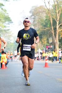 BIB: 47454, 42809
                            <button type="button" onclick="openModal(7847665)" class="btn btn-primary btn-sm float-right btn-popup" data-toggle="modal" data-target=".modal-high-quality">
                        <i class="fas fa-shopping-cart"></i> Add to Cart
                    </button>
                                            <button type="button" onclick="isThisMe(7847665, true)" class="btn btn-success btn-sm float-right btn-popup btn-isme hidden" data-toggle="tooltip" data-placement="bottom" title="นี่คือรูปของคุณใช่ไหม คลิกที่นี่เพื่อเอาเข้าอัลบั้ม">
                        <i class="fas fa-plus"></i> Add to album
                    </button>
                    <button type="button" onclick="isThisMe(7847665, false)" class="btn btn-warning btn-sm float-right btn-popup btn-isnotme hidden">
                        <i class="fas fa-ban"></i> Remove from album
                    </button>