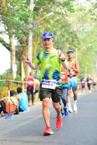 BIB: 45731, 47163
                            <button type="button" onclick="openModal(7818314)" class="btn btn-primary btn-sm float-right btn-popup" data-toggle="modal" data-target=".modal-high-quality">
                        <i class="fas fa-shopping-cart"></i> Add to Cart
                    </button>
                                            <button type="button" onclick="isThisMe(7818314, true)" class="btn btn-success btn-sm float-right btn-popup btn-isme hidden" data-toggle="tooltip" data-placement="bottom" title="นี่คือรูปของคุณใช่ไหม คลิกที่นี่เพื่อเอาเข้าอัลบั้ม">
                        <i class="fas fa-plus"></i> Add to album
                    </button>
                    <button type="button" onclick="isThisMe(7818314, false)" class="btn btn-warning btn-sm float-right btn-popup btn-isnotme hidden">
                        <i class="fas fa-ban"></i> Remove from album
                    </button>