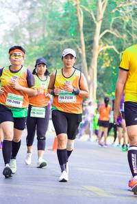 BIB: 21230, 21868, 26323
                            <button type="button" onclick="openModal(8648490)" class="btn btn-primary btn-sm float-right btn-popup" data-toggle="modal" data-target=".modal-high-quality">
                        <i class="fas fa-shopping-cart"></i> Add to Cart
                    </button>
                                            <button type="button" onclick="isThisMe(8648490, true)" class="btn btn-success btn-sm float-right btn-popup btn-isme hidden" data-toggle="tooltip" data-placement="bottom" title="นี่คือรูปของคุณใช่ไหม คลิกที่นี่เพื่อเอาเข้าอัลบั้ม">
                        <i class="fas fa-plus"></i> Add to album
                    </button>
                    <button type="button" onclick="isThisMe(8648490, false)" class="btn btn-warning btn-sm float-right btn-popup btn-isnotme hidden">
                        <i class="fas fa-ban"></i> Remove from album
                    </button>