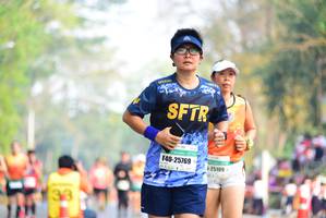 BIB: 25769, 25109
                            <button type="button" onclick="openModal(8590838)" class="btn btn-primary btn-sm float-right btn-popup" data-toggle="modal" data-target=".modal-high-quality">
                        <i class="fas fa-shopping-cart"></i> Add to Cart
                    </button>
                                            <button type="button" onclick="isThisMe(8590838, true)" class="btn btn-success btn-sm float-right btn-popup btn-isme hidden" data-toggle="tooltip" data-placement="bottom" title="นี่คือรูปของคุณใช่ไหม คลิกที่นี่เพื่อเอาเข้าอัลบั้ม">
                        <i class="fas fa-plus"></i> Add to album
                    </button>
                    <button type="button" onclick="isThisMe(8590838, false)" class="btn btn-warning btn-sm float-right btn-popup btn-isnotme hidden">
                        <i class="fas fa-ban"></i> Remove from album
                    </button>