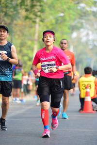 BIB: 47922
                            <button type="button" onclick="openModal(7638244)" class="btn btn-primary btn-sm float-right btn-popup" data-toggle="modal" data-target=".modal-high-quality">
                        <i class="fas fa-shopping-cart"></i> Add to Cart
                    </button>
                                            <button type="button" onclick="isThisMe(7638244, true)" class="btn btn-success btn-sm float-right btn-popup btn-isme hidden" data-toggle="tooltip" data-placement="bottom" title="นี่คือรูปของคุณใช่ไหม คลิกที่นี่เพื่อเอาเข้าอัลบั้ม">
                        <i class="fas fa-plus"></i> Add to album
                    </button>
                    <button type="button" onclick="isThisMe(7638244, false)" class="btn btn-warning btn-sm float-right btn-popup btn-isnotme hidden">
                        <i class="fas fa-ban"></i> Remove from album
                    </button>