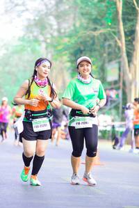 BIB: 45958
                            <button type="button" onclick="openModal(8001942)" class="btn btn-primary btn-sm float-right btn-popup" data-toggle="modal" data-target=".modal-high-quality">
                        <i class="fas fa-shopping-cart"></i> Add to Cart
                    </button>
                                            <button type="button" onclick="isThisMe(8001942, true)" class="btn btn-success btn-sm float-right btn-popup btn-isme hidden" data-toggle="tooltip" data-placement="bottom" title="นี่คือรูปของคุณใช่ไหม คลิกที่นี่เพื่อเอาเข้าอัลบั้ม">
                        <i class="fas fa-plus"></i> Add to album
                    </button>
                    <button type="button" onclick="isThisMe(8001942, false)" class="btn btn-warning btn-sm float-right btn-popup btn-isnotme hidden">
                        <i class="fas fa-ban"></i> Remove from album
                    </button>