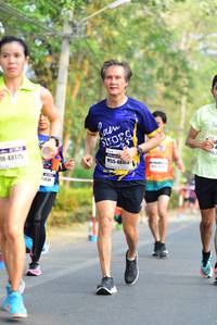 BIB: 
                            <button type="button" onclick="openModal(7813857)" class="btn btn-primary btn-sm float-right btn-popup" data-toggle="modal" data-target=".modal-high-quality">
                        <i class="fas fa-shopping-cart"></i> Add to Cart
                    </button>
                                            <button type="button" onclick="isThisMe(7813857, true)" class="btn btn-success btn-sm float-right btn-popup btn-isme hidden" data-toggle="tooltip" data-placement="bottom" title="นี่คือรูปของคุณใช่ไหม คลิกที่นี่เพื่อเอาเข้าอัลบั้ม">
                        <i class="fas fa-plus"></i> Add to album
                    </button>
                    <button type="button" onclick="isThisMe(7813857, false)" class="btn btn-warning btn-sm float-right btn-popup btn-isnotme hidden">
                        <i class="fas fa-ban"></i> Remove from album
                    </button>