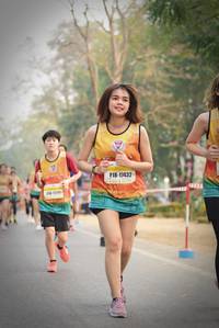 BIB: 47178
                            <button type="button" onclick="openModal(7699007)" class="btn btn-primary btn-sm float-right btn-popup" data-toggle="modal" data-target=".modal-high-quality">
                        <i class="fas fa-shopping-cart"></i> Add to Cart
                    </button>
                                            <button type="button" onclick="isThisMe(7699007, true)" class="btn btn-success btn-sm float-right btn-popup btn-isme hidden" data-toggle="tooltip" data-placement="bottom" title="นี่คือรูปของคุณใช่ไหม คลิกที่นี่เพื่อเอาเข้าอัลบั้ม">
                        <i class="fas fa-plus"></i> Add to album
                    </button>
                    <button type="button" onclick="isThisMe(7699007, false)" class="btn btn-warning btn-sm float-right btn-popup btn-isnotme hidden">
                        <i class="fas fa-ban"></i> Remove from album
                    </button>