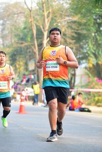 BIB: 422, 45259
                            <button type="button" onclick="openModal(7819502)" class="btn btn-primary btn-sm float-right btn-popup" data-toggle="modal" data-target=".modal-high-quality">
                        <i class="fas fa-shopping-cart"></i> Add to Cart
                    </button>
                                            <button type="button" onclick="isThisMe(7819502, true)" class="btn btn-success btn-sm float-right btn-popup btn-isme hidden" data-toggle="tooltip" data-placement="bottom" title="นี่คือรูปของคุณใช่ไหม คลิกที่นี่เพื่อเอาเข้าอัลบั้ม">
                        <i class="fas fa-plus"></i> Add to album
                    </button>
                    <button type="button" onclick="isThisMe(7819502, false)" class="btn btn-warning btn-sm float-right btn-popup btn-isnotme hidden">
                        <i class="fas fa-ban"></i> Remove from album
                    </button>