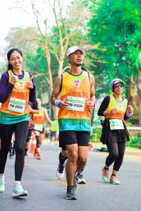BIB: 26034, 25058
                            <button type="button" onclick="openModal(8641660)" class="btn btn-primary btn-sm float-right btn-popup" data-toggle="modal" data-target=".modal-high-quality">
                        <i class="fas fa-shopping-cart"></i> Add to Cart
                    </button>
                                            <button type="button" onclick="isThisMe(8641660, true)" class="btn btn-success btn-sm float-right btn-popup btn-isme hidden" data-toggle="tooltip" data-placement="bottom" title="นี่คือรูปของคุณใช่ไหม คลิกที่นี่เพื่อเอาเข้าอัลบั้ม">
                        <i class="fas fa-plus"></i> Add to album
                    </button>
                    <button type="button" onclick="isThisMe(8641660, false)" class="btn btn-warning btn-sm float-right btn-popup btn-isnotme hidden">
                        <i class="fas fa-ban"></i> Remove from album
                    </button>