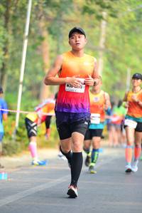 BIB: 41795
                            <button type="button" onclick="openModal(7843971)" class="btn btn-primary btn-sm float-right btn-popup" data-toggle="modal" data-target=".modal-high-quality">
                        <i class="fas fa-shopping-cart"></i> Add to Cart
                    </button>
                                            <button type="button" onclick="isThisMe(7843971, true)" class="btn btn-success btn-sm float-right btn-popup btn-isme hidden" data-toggle="tooltip" data-placement="bottom" title="นี่คือรูปของคุณใช่ไหม คลิกที่นี่เพื่อเอาเข้าอัลบั้ม">
                        <i class="fas fa-plus"></i> Add to album
                    </button>
                    <button type="button" onclick="isThisMe(7843971, false)" class="btn btn-warning btn-sm float-right btn-popup btn-isnotme hidden">
                        <i class="fas fa-ban"></i> Remove from album
                    </button>