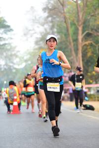 BIB: 42688
                            <button type="button" onclick="openModal(8458116)" class="btn btn-primary btn-sm float-right btn-popup" data-toggle="modal" data-target=".modal-high-quality">
                        <i class="fas fa-shopping-cart"></i> Add to Cart
                    </button>
                                            <button type="button" onclick="isThisMe(8458116, true)" class="btn btn-success btn-sm float-right btn-popup btn-isme hidden" data-toggle="tooltip" data-placement="bottom" title="นี่คือรูปของคุณใช่ไหม คลิกที่นี่เพื่อเอาเข้าอัลบั้ม">
                        <i class="fas fa-plus"></i> Add to album
                    </button>
                    <button type="button" onclick="isThisMe(8458116, false)" class="btn btn-warning btn-sm float-right btn-popup btn-isnotme hidden">
                        <i class="fas fa-ban"></i> Remove from album
                    </button>
