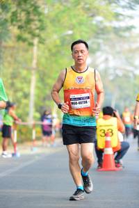 BIB: 121952, 46199, 2740
                            <button type="button" onclick="openModal(7827343)" class="btn btn-primary btn-sm float-right btn-popup" data-toggle="modal" data-target=".modal-high-quality">
                        <i class="fas fa-shopping-cart"></i> Add to Cart
                    </button>
                                            <button type="button" onclick="isThisMe(7827343, true)" class="btn btn-success btn-sm float-right btn-popup btn-isme hidden" data-toggle="tooltip" data-placement="bottom" title="นี่คือรูปของคุณใช่ไหม คลิกที่นี่เพื่อเอาเข้าอัลบั้ม">
                        <i class="fas fa-plus"></i> Add to album
                    </button>
                    <button type="button" onclick="isThisMe(7827343, false)" class="btn btn-warning btn-sm float-right btn-popup btn-isnotme hidden">
                        <i class="fas fa-ban"></i> Remove from album
                    </button>