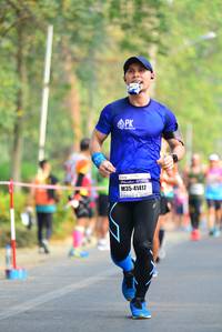 BIB: 45690, 45466
                            <button type="button" onclick="openModal(7832428)" class="btn btn-primary btn-sm float-right btn-popup" data-toggle="modal" data-target=".modal-high-quality">
                        <i class="fas fa-shopping-cart"></i> Add to Cart
                    </button>
                                            <button type="button" onclick="isThisMe(7832428, true)" class="btn btn-success btn-sm float-right btn-popup btn-isme hidden" data-toggle="tooltip" data-placement="bottom" title="นี่คือรูปของคุณใช่ไหม คลิกที่นี่เพื่อเอาเข้าอัลบั้ม">
                        <i class="fas fa-plus"></i> Add to album
                    </button>
                    <button type="button" onclick="isThisMe(7832428, false)" class="btn btn-warning btn-sm float-right btn-popup btn-isnotme hidden">
                        <i class="fas fa-ban"></i> Remove from album
                    </button>