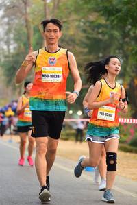 BIB: 219, 42815
                            <button type="button" onclick="openModal(7995336)" class="btn btn-primary btn-sm float-right btn-popup" data-toggle="modal" data-target=".modal-high-quality">
                        <i class="fas fa-shopping-cart"></i> Add to Cart
                    </button>
                                            <button type="button" onclick="isThisMe(7995336, true)" class="btn btn-success btn-sm float-right btn-popup btn-isme hidden" data-toggle="tooltip" data-placement="bottom" title="นี่คือรูปของคุณใช่ไหม คลิกที่นี่เพื่อเอาเข้าอัลบั้ม">
                        <i class="fas fa-plus"></i> Add to album
                    </button>
                    <button type="button" onclick="isThisMe(7995336, false)" class="btn btn-warning btn-sm float-right btn-popup btn-isnotme hidden">
                        <i class="fas fa-ban"></i> Remove from album
                    </button>