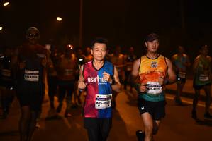 BIB: 4300, 116, 41323
                            <button type="button" onclick="openModal(9500205)" class="btn btn-primary btn-sm float-right btn-popup" data-toggle="modal" data-target=".modal-high-quality">
                        <i class="fas fa-shopping-cart"></i> Add to Cart
                    </button>
                                            <button type="button" onclick="isThisMe(9500205, true)" class="btn btn-success btn-sm float-right btn-popup btn-isme hidden" data-toggle="tooltip" data-placement="bottom" title="นี่คือรูปของคุณใช่ไหม คลิกที่นี่เพื่อเอาเข้าอัลบั้ม">
                        <i class="fas fa-plus"></i> Add to album
                    </button>
                    <button type="button" onclick="isThisMe(9500205, false)" class="btn btn-warning btn-sm float-right btn-popup btn-isnotme hidden">
                        <i class="fas fa-ban"></i> Remove from album
                    </button>
