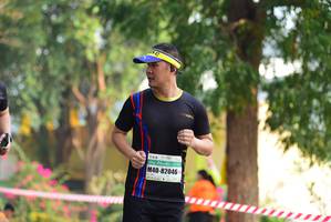 BIB: 46416
                            <button type="button" onclick="openModal(7684730)" class="btn btn-primary btn-sm float-right btn-popup" data-toggle="modal" data-target=".modal-high-quality">
                        <i class="fas fa-shopping-cart"></i> Add to Cart
                    </button>
                                            <button type="button" onclick="isThisMe(7684730, true)" class="btn btn-success btn-sm float-right btn-popup btn-isme hidden" data-toggle="tooltip" data-placement="bottom" title="นี่คือรูปของคุณใช่ไหม คลิกที่นี่เพื่อเอาเข้าอัลบั้ม">
                        <i class="fas fa-plus"></i> Add to album
                    </button>
                    <button type="button" onclick="isThisMe(7684730, false)" class="btn btn-warning btn-sm float-right btn-popup btn-isnotme hidden">
                        <i class="fas fa-ban"></i> Remove from album
                    </button>