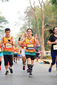 BIB: 46205
                            <button type="button" onclick="openModal(7994202)" class="btn btn-primary btn-sm float-right btn-popup" data-toggle="modal" data-target=".modal-high-quality">
                        <i class="fas fa-shopping-cart"></i> Add to Cart
                    </button>
                                            <button type="button" onclick="isThisMe(7994202, true)" class="btn btn-success btn-sm float-right btn-popup btn-isme hidden" data-toggle="tooltip" data-placement="bottom" title="นี่คือรูปของคุณใช่ไหม คลิกที่นี่เพื่อเอาเข้าอัลบั้ม">
                        <i class="fas fa-plus"></i> Add to album
                    </button>
                    <button type="button" onclick="isThisMe(7994202, false)" class="btn btn-warning btn-sm float-right btn-popup btn-isnotme hidden">
                        <i class="fas fa-ban"></i> Remove from album
                    </button>