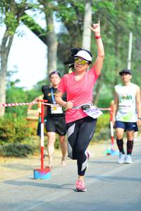 BIB: 
                            <button type="button" onclick="openModal(7855383)" class="btn btn-primary btn-sm float-right btn-popup" data-toggle="modal" data-target=".modal-high-quality">
                        <i class="fas fa-shopping-cart"></i> Add to Cart
                    </button>
                                            <button type="button" onclick="isThisMe(7855383, true)" class="btn btn-success btn-sm float-right btn-popup btn-isme hidden" data-toggle="tooltip" data-placement="bottom" title="นี่คือรูปของคุณใช่ไหม คลิกที่นี่เพื่อเอาเข้าอัลบั้ม">
                        <i class="fas fa-plus"></i> Add to album
                    </button>
                    <button type="button" onclick="isThisMe(7855383, false)" class="btn btn-warning btn-sm float-right btn-popup btn-isnotme hidden">
                        <i class="fas fa-ban"></i> Remove from album
                    </button>