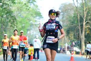 BIB: 454
                            <button type="button" onclick="openModal(7854152)" class="btn btn-primary btn-sm float-right btn-popup" data-toggle="modal" data-target=".modal-high-quality">
                        <i class="fas fa-shopping-cart"></i> Add to Cart
                    </button>
                                            <button type="button" onclick="isThisMe(7854152, true)" class="btn btn-success btn-sm float-right btn-popup btn-isme hidden" data-toggle="tooltip" data-placement="bottom" title="นี่คือรูปของคุณใช่ไหม คลิกที่นี่เพื่อเอาเข้าอัลบั้ม">
                        <i class="fas fa-plus"></i> Add to album
                    </button>
                    <button type="button" onclick="isThisMe(7854152, false)" class="btn btn-warning btn-sm float-right btn-popup btn-isnotme hidden">
                        <i class="fas fa-ban"></i> Remove from album
                    </button>