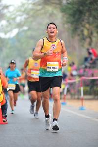 BIB: 41516
                            <button type="button" onclick="openModal(8306475)" class="btn btn-primary btn-sm float-right btn-popup" data-toggle="modal" data-target=".modal-high-quality">
                        <i class="fas fa-shopping-cart"></i> Add to Cart
                    </button>
                                            <button type="button" onclick="isThisMe(8306475, true)" class="btn btn-success btn-sm float-right btn-popup btn-isme hidden" data-toggle="tooltip" data-placement="bottom" title="นี่คือรูปของคุณใช่ไหม คลิกที่นี่เพื่อเอาเข้าอัลบั้ม">
                        <i class="fas fa-plus"></i> Add to album
                    </button>
                    <button type="button" onclick="isThisMe(8306475, false)" class="btn btn-warning btn-sm float-right btn-popup btn-isnotme hidden">
                        <i class="fas fa-ban"></i> Remove from album
                    </button>