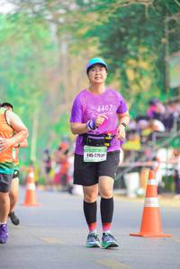BIB: 45057
                            <button type="button" onclick="openModal(8448562)" class="btn btn-primary btn-sm float-right btn-popup" data-toggle="modal" data-target=".modal-high-quality">
                        <i class="fas fa-shopping-cart"></i> Add to Cart
                    </button>
                                            <button type="button" onclick="isThisMe(8448562, true)" class="btn btn-success btn-sm float-right btn-popup btn-isme hidden" data-toggle="tooltip" data-placement="bottom" title="นี่คือรูปของคุณใช่ไหม คลิกที่นี่เพื่อเอาเข้าอัลบั้ม">
                        <i class="fas fa-plus"></i> Add to album
                    </button>
                    <button type="button" onclick="isThisMe(8448562, false)" class="btn btn-warning btn-sm float-right btn-popup btn-isnotme hidden">
                        <i class="fas fa-ban"></i> Remove from album
                    </button>