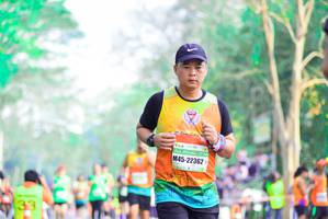BIB: 41694
                            <button type="button" onclick="openModal(8021842)" class="btn btn-primary btn-sm float-right btn-popup" data-toggle="modal" data-target=".modal-high-quality">
                        <i class="fas fa-shopping-cart"></i> Add to Cart
                    </button>
                                            <button type="button" onclick="isThisMe(8021842, true)" class="btn btn-success btn-sm float-right btn-popup btn-isme hidden" data-toggle="tooltip" data-placement="bottom" title="นี่คือรูปของคุณใช่ไหม คลิกที่นี่เพื่อเอาเข้าอัลบั้ม">
                        <i class="fas fa-plus"></i> Add to album
                    </button>
                    <button type="button" onclick="isThisMe(8021842, false)" class="btn btn-warning btn-sm float-right btn-popup btn-isnotme hidden">
                        <i class="fas fa-ban"></i> Remove from album
                    </button>