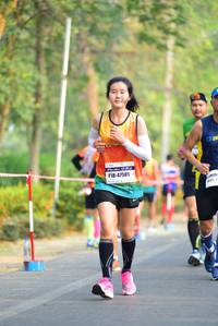 BIB: 
                            <button type="button" onclick="openModal(7825589)" class="btn btn-primary btn-sm float-right btn-popup" data-toggle="modal" data-target=".modal-high-quality">
                        <i class="fas fa-shopping-cart"></i> Add to Cart
                    </button>
                                            <button type="button" onclick="isThisMe(7825589, true)" class="btn btn-success btn-sm float-right btn-popup btn-isme hidden" data-toggle="tooltip" data-placement="bottom" title="นี่คือรูปของคุณใช่ไหม คลิกที่นี่เพื่อเอาเข้าอัลบั้ม">
                        <i class="fas fa-plus"></i> Add to album
                    </button>
                    <button type="button" onclick="isThisMe(7825589, false)" class="btn btn-warning btn-sm float-right btn-popup btn-isnotme hidden">
                        <i class="fas fa-ban"></i> Remove from album
                    </button>