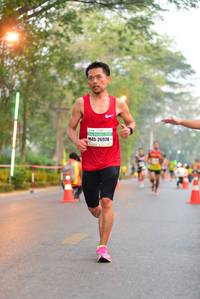 BIB: 1219, 45602
                            <button type="button" onclick="openModal(8645242)" class="btn btn-primary btn-sm float-right btn-popup" data-toggle="modal" data-target=".modal-high-quality">
                        <i class="fas fa-shopping-cart"></i> Add to Cart
                    </button>
                                            <button type="button" onclick="isThisMe(8645242, true)" class="btn btn-success btn-sm float-right btn-popup btn-isme hidden" data-toggle="tooltip" data-placement="bottom" title="นี่คือรูปของคุณใช่ไหม คลิกที่นี่เพื่อเอาเข้าอัลบั้ม">
                        <i class="fas fa-plus"></i> Add to album
                    </button>
                    <button type="button" onclick="isThisMe(8645242, false)" class="btn btn-warning btn-sm float-right btn-popup btn-isnotme hidden">
                        <i class="fas fa-ban"></i> Remove from album
                    </button>