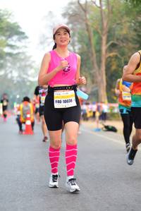 BIB: 4812
                            <button type="button" onclick="openModal(8779280)" class="btn btn-primary btn-sm float-right btn-popup" data-toggle="modal" data-target=".modal-high-quality">
                        <i class="fas fa-shopping-cart"></i> Add to Cart
                    </button>
                                            <button type="button" onclick="isThisMe(8779280, true)" class="btn btn-success btn-sm float-right btn-popup btn-isme hidden" data-toggle="tooltip" data-placement="bottom" title="นี่คือรูปของคุณใช่ไหม คลิกที่นี่เพื่อเอาเข้าอัลบั้ม">
                        <i class="fas fa-plus"></i> Add to album
                    </button>
                    <button type="button" onclick="isThisMe(8779280, false)" class="btn btn-warning btn-sm float-right btn-popup btn-isnotme hidden">
                        <i class="fas fa-ban"></i> Remove from album
                    </button>