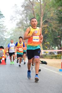 BIB: 25649
                            <button type="button" onclick="openModal(8329867)" class="btn btn-primary btn-sm float-right btn-popup" data-toggle="modal" data-target=".modal-high-quality">
                        <i class="fas fa-shopping-cart"></i> Add to Cart
                    </button>
                                            <button type="button" onclick="isThisMe(8329867, true)" class="btn btn-success btn-sm float-right btn-popup btn-isme hidden" data-toggle="tooltip" data-placement="bottom" title="นี่คือรูปของคุณใช่ไหม คลิกที่นี่เพื่อเอาเข้าอัลบั้ม">
                        <i class="fas fa-plus"></i> Add to album
                    </button>
                    <button type="button" onclick="isThisMe(8329867, false)" class="btn btn-warning btn-sm float-right btn-popup btn-isnotme hidden">
                        <i class="fas fa-ban"></i> Remove from album
                    </button>