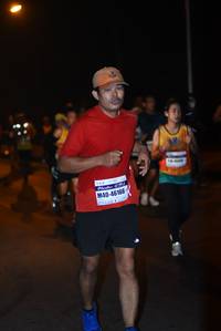 BIB: 46166
                            <button type="button" onclick="openModal(9501281)" class="btn btn-primary btn-sm float-right btn-popup" data-toggle="modal" data-target=".modal-high-quality">
                        <i class="fas fa-shopping-cart"></i> Add to Cart
                    </button>
                                            <button type="button" onclick="isThisMe(9501281, true)" class="btn btn-success btn-sm float-right btn-popup btn-isme hidden" data-toggle="tooltip" data-placement="bottom" title="นี่คือรูปของคุณใช่ไหม คลิกที่นี่เพื่อเอาเข้าอัลบั้ม">
                        <i class="fas fa-plus"></i> Add to album
                    </button>
                    <button type="button" onclick="isThisMe(9501281, false)" class="btn btn-warning btn-sm float-right btn-popup btn-isnotme hidden">
                        <i class="fas fa-ban"></i> Remove from album
                    </button>