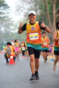 BIB: 46969, 216
                            <button type="button" onclick="openModal(8437759)" class="btn btn-primary btn-sm float-right btn-popup" data-toggle="modal" data-target=".modal-high-quality">
                        <i class="fas fa-shopping-cart"></i> Add to Cart
                    </button>
                                            <button type="button" onclick="isThisMe(8437759, true)" class="btn btn-success btn-sm float-right btn-popup btn-isme hidden" data-toggle="tooltip" data-placement="bottom" title="นี่คือรูปของคุณใช่ไหม คลิกที่นี่เพื่อเอาเข้าอัลบั้ม">
                        <i class="fas fa-plus"></i> Add to album
                    </button>
                    <button type="button" onclick="isThisMe(8437759, false)" class="btn btn-warning btn-sm float-right btn-popup btn-isnotme hidden">
                        <i class="fas fa-ban"></i> Remove from album
                    </button>