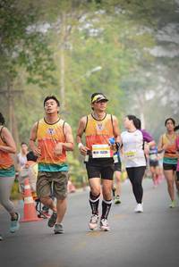 BIB: 40978, 04239
                            <button type="button" onclick="openModal(7681703)" class="btn btn-primary btn-sm float-right btn-popup" data-toggle="modal" data-target=".modal-high-quality">
                        <i class="fas fa-shopping-cart"></i> Add to Cart
                    </button>
                                            <button type="button" onclick="isThisMe(7681703, true)" class="btn btn-success btn-sm float-right btn-popup btn-isme hidden" data-toggle="tooltip" data-placement="bottom" title="นี่คือรูปของคุณใช่ไหม คลิกที่นี่เพื่อเอาเข้าอัลบั้ม">
                        <i class="fas fa-plus"></i> Add to album
                    </button>
                    <button type="button" onclick="isThisMe(7681703, false)" class="btn btn-warning btn-sm float-right btn-popup btn-isnotme hidden">
                        <i class="fas fa-ban"></i> Remove from album
                    </button>