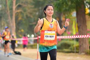 BIB: 10214
                            <button type="button" onclick="openModal(9298533)" class="btn btn-primary btn-sm float-right btn-popup" data-toggle="modal" data-target=".modal-high-quality">
                        <i class="fas fa-shopping-cart"></i> Add to Cart
                    </button>
                                            <button type="button" onclick="isThisMe(9298533, true)" class="btn btn-success btn-sm float-right btn-popup btn-isme hidden" data-toggle="tooltip" data-placement="bottom" title="นี่คือรูปของคุณใช่ไหม คลิกที่นี่เพื่อเอาเข้าอัลบั้ม">
                        <i class="fas fa-plus"></i> Add to album
                    </button>
                    <button type="button" onclick="isThisMe(9298533, false)" class="btn btn-warning btn-sm float-right btn-popup btn-isnotme hidden">
                        <i class="fas fa-ban"></i> Remove from album
                    </button>