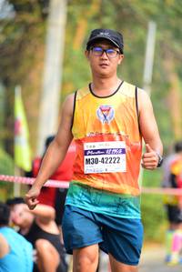 BIB: 40038
                            <button type="button" onclick="openModal(7859268)" class="btn btn-primary btn-sm float-right btn-popup" data-toggle="modal" data-target=".modal-high-quality">
                        <i class="fas fa-shopping-cart"></i> Add to Cart
                    </button>
                                            <button type="button" onclick="isThisMe(7859268, true)" class="btn btn-success btn-sm float-right btn-popup btn-isme hidden" data-toggle="tooltip" data-placement="bottom" title="นี่คือรูปของคุณใช่ไหม คลิกที่นี่เพื่อเอาเข้าอัลบั้ม">
                        <i class="fas fa-plus"></i> Add to album
                    </button>
                    <button type="button" onclick="isThisMe(7859268, false)" class="btn btn-warning btn-sm float-right btn-popup btn-isnotme hidden">
                        <i class="fas fa-ban"></i> Remove from album
                    </button>