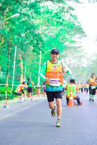 BIB: 41101
                            <button type="button" onclick="openModal(8662153)" class="btn btn-primary btn-sm float-right btn-popup" data-toggle="modal" data-target=".modal-high-quality">
                        <i class="fas fa-shopping-cart"></i> Add to Cart
                    </button>
                                            <button type="button" onclick="isThisMe(8662153, true)" class="btn btn-success btn-sm float-right btn-popup btn-isme hidden" data-toggle="tooltip" data-placement="bottom" title="นี่คือรูปของคุณใช่ไหม คลิกที่นี่เพื่อเอาเข้าอัลบั้ม">
                        <i class="fas fa-plus"></i> Add to album
                    </button>
                    <button type="button" onclick="isThisMe(8662153, false)" class="btn btn-warning btn-sm float-right btn-popup btn-isnotme hidden">
                        <i class="fas fa-ban"></i> Remove from album
                    </button>