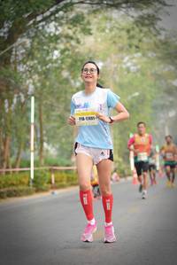 BIB: 41177
                            <button type="button" onclick="openModal(7683462)" class="btn btn-primary btn-sm float-right btn-popup" data-toggle="modal" data-target=".modal-high-quality">
                        <i class="fas fa-shopping-cart"></i> Add to Cart
                    </button>
                                            <button type="button" onclick="isThisMe(7683462, true)" class="btn btn-success btn-sm float-right btn-popup btn-isme hidden" data-toggle="tooltip" data-placement="bottom" title="นี่คือรูปของคุณใช่ไหม คลิกที่นี่เพื่อเอาเข้าอัลบั้ม">
                        <i class="fas fa-plus"></i> Add to album
                    </button>
                    <button type="button" onclick="isThisMe(7683462, false)" class="btn btn-warning btn-sm float-right btn-popup btn-isnotme hidden">
                        <i class="fas fa-ban"></i> Remove from album
                    </button>