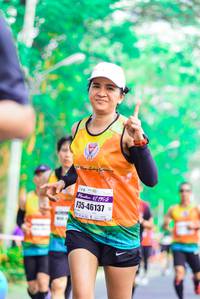 BIB: 42195, 46137
                            <button type="button" onclick="openModal(8647402)" class="btn btn-primary btn-sm float-right btn-popup" data-toggle="modal" data-target=".modal-high-quality">
                        <i class="fas fa-shopping-cart"></i> Add to Cart
                    </button>
                                            <button type="button" onclick="isThisMe(8647402, true)" class="btn btn-success btn-sm float-right btn-popup btn-isme hidden" data-toggle="tooltip" data-placement="bottom" title="นี่คือรูปของคุณใช่ไหม คลิกที่นี่เพื่อเอาเข้าอัลบั้ม">
                        <i class="fas fa-plus"></i> Add to album
                    </button>
                    <button type="button" onclick="isThisMe(8647402, false)" class="btn btn-warning btn-sm float-right btn-popup btn-isnotme hidden">
                        <i class="fas fa-ban"></i> Remove from album
                    </button>