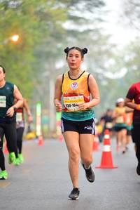 BIB: 504181
                            <button type="button" onclick="openModal(7998662)" class="btn btn-primary btn-sm float-right btn-popup" data-toggle="modal" data-target=".modal-high-quality">
                        <i class="fas fa-shopping-cart"></i> Add to Cart
                    </button>
                                            <button type="button" onclick="isThisMe(7998662, true)" class="btn btn-success btn-sm float-right btn-popup btn-isme hidden" data-toggle="tooltip" data-placement="bottom" title="นี่คือรูปของคุณใช่ไหม คลิกที่นี่เพื่อเอาเข้าอัลบั้ม">
                        <i class="fas fa-plus"></i> Add to album
                    </button>
                    <button type="button" onclick="isThisMe(7998662, false)" class="btn btn-warning btn-sm float-right btn-popup btn-isnotme hidden">
                        <i class="fas fa-ban"></i> Remove from album
                    </button>