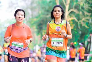 BIB: 28129
                            <button type="button" onclick="openModal(8653275)" class="btn btn-primary btn-sm float-right btn-popup" data-toggle="modal" data-target=".modal-high-quality">
                        <i class="fas fa-shopping-cart"></i> Add to Cart
                    </button>
                                            <button type="button" onclick="isThisMe(8653275, true)" class="btn btn-success btn-sm float-right btn-popup btn-isme hidden" data-toggle="tooltip" data-placement="bottom" title="นี่คือรูปของคุณใช่ไหม คลิกที่นี่เพื่อเอาเข้าอัลบั้ม">
                        <i class="fas fa-plus"></i> Add to album
                    </button>
                    <button type="button" onclick="isThisMe(8653275, false)" class="btn btn-warning btn-sm float-right btn-popup btn-isnotme hidden">
                        <i class="fas fa-ban"></i> Remove from album
                    </button>