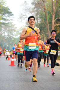 BIB: 45518
                            <button type="button" onclick="openModal(8644742)" class="btn btn-primary btn-sm float-right btn-popup" data-toggle="modal" data-target=".modal-high-quality">
                        <i class="fas fa-shopping-cart"></i> Add to Cart
                    </button>
                                            <button type="button" onclick="isThisMe(8644742, true)" class="btn btn-success btn-sm float-right btn-popup btn-isme hidden" data-toggle="tooltip" data-placement="bottom" title="นี่คือรูปของคุณใช่ไหม คลิกที่นี่เพื่อเอาเข้าอัลบั้ม">
                        <i class="fas fa-plus"></i> Add to album
                    </button>
                    <button type="button" onclick="isThisMe(8644742, false)" class="btn btn-warning btn-sm float-right btn-popup btn-isnotme hidden">
                        <i class="fas fa-ban"></i> Remove from album
                    </button>