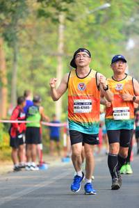 BIB: 
                            <button type="button" onclick="openModal(7683942)" class="btn btn-primary btn-sm float-right btn-popup" data-toggle="modal" data-target=".modal-high-quality">
                        <i class="fas fa-shopping-cart"></i> Add to Cart
                    </button>
                                            <button type="button" onclick="isThisMe(7683942, true)" class="btn btn-success btn-sm float-right btn-popup btn-isme hidden" data-toggle="tooltip" data-placement="bottom" title="นี่คือรูปของคุณใช่ไหม คลิกที่นี่เพื่อเอาเข้าอัลบั้ม">
                        <i class="fas fa-plus"></i> Add to album
                    </button>
                    <button type="button" onclick="isThisMe(7683942, false)" class="btn btn-warning btn-sm float-right btn-popup btn-isnotme hidden">
                        <i class="fas fa-ban"></i> Remove from album
                    </button>