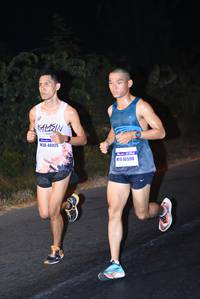 BIB: 46025, 46590
                            <button type="button" onclick="openModal(9502968)" class="btn btn-primary btn-sm float-right btn-popup" data-toggle="modal" data-target=".modal-high-quality">
                        <i class="fas fa-shopping-cart"></i> Add to Cart
                    </button>
                                            <button type="button" onclick="isThisMe(9502968, true)" class="btn btn-success btn-sm float-right btn-popup btn-isme hidden" data-toggle="tooltip" data-placement="bottom" title="นี่คือรูปของคุณใช่ไหม คลิกที่นี่เพื่อเอาเข้าอัลบั้ม">
                        <i class="fas fa-plus"></i> Add to album
                    </button>
                    <button type="button" onclick="isThisMe(9502968, false)" class="btn btn-warning btn-sm float-right btn-popup btn-isnotme hidden">
                        <i class="fas fa-ban"></i> Remove from album
                    </button>