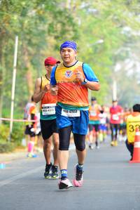 BIB: 46928
                            <button type="button" onclick="openModal(7835530)" class="btn btn-primary btn-sm float-right btn-popup" data-toggle="modal" data-target=".modal-high-quality">
                        <i class="fas fa-shopping-cart"></i> Add to Cart
                    </button>
                                            <button type="button" onclick="isThisMe(7835530, true)" class="btn btn-success btn-sm float-right btn-popup btn-isme hidden" data-toggle="tooltip" data-placement="bottom" title="นี่คือรูปของคุณใช่ไหม คลิกที่นี่เพื่อเอาเข้าอัลบั้ม">
                        <i class="fas fa-plus"></i> Add to album
                    </button>
                    <button type="button" onclick="isThisMe(7835530, false)" class="btn btn-warning btn-sm float-right btn-popup btn-isnotme hidden">
                        <i class="fas fa-ban"></i> Remove from album
                    </button>