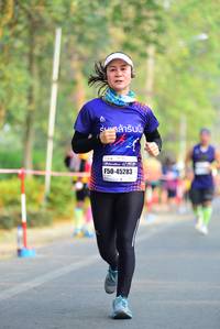 BIB: 40901, 40363
                            <button type="button" onclick="openModal(7829708)" class="btn btn-primary btn-sm float-right btn-popup" data-toggle="modal" data-target=".modal-high-quality">
                        <i class="fas fa-shopping-cart"></i> Add to Cart
                    </button>
                                            <button type="button" onclick="isThisMe(7829708, true)" class="btn btn-success btn-sm float-right btn-popup btn-isme hidden" data-toggle="tooltip" data-placement="bottom" title="นี่คือรูปของคุณใช่ไหม คลิกที่นี่เพื่อเอาเข้าอัลบั้ม">
                        <i class="fas fa-plus"></i> Add to album
                    </button>
                    <button type="button" onclick="isThisMe(7829708, false)" class="btn btn-warning btn-sm float-right btn-popup btn-isnotme hidden">
                        <i class="fas fa-ban"></i> Remove from album
                    </button>