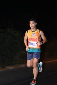 BIB: 42325
                            <button type="button" onclick="openModal(9505412)" class="btn btn-primary btn-sm float-right btn-popup" data-toggle="modal" data-target=".modal-high-quality">
                        <i class="fas fa-shopping-cart"></i> Add to Cart
                    </button>
                                            <button type="button" onclick="isThisMe(9505412, true)" class="btn btn-success btn-sm float-right btn-popup btn-isme hidden" data-toggle="tooltip" data-placement="bottom" title="นี่คือรูปของคุณใช่ไหม คลิกที่นี่เพื่อเอาเข้าอัลบั้ม">
                        <i class="fas fa-plus"></i> Add to album
                    </button>
                    <button type="button" onclick="isThisMe(9505412, false)" class="btn btn-warning btn-sm float-right btn-popup btn-isnotme hidden">
                        <i class="fas fa-ban"></i> Remove from album
                    </button>