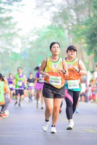 BIB: 28088
                            <button type="button" onclick="openModal(8296957)" class="btn btn-primary btn-sm float-right btn-popup" data-toggle="modal" data-target=".modal-high-quality">
                        <i class="fas fa-shopping-cart"></i> Add to Cart
                    </button>
                                            <button type="button" onclick="isThisMe(8296957, true)" class="btn btn-success btn-sm float-right btn-popup btn-isme hidden" data-toggle="tooltip" data-placement="bottom" title="นี่คือรูปของคุณใช่ไหม คลิกที่นี่เพื่อเอาเข้าอัลบั้ม">
                        <i class="fas fa-plus"></i> Add to album
                    </button>
                    <button type="button" onclick="isThisMe(8296957, false)" class="btn btn-warning btn-sm float-right btn-popup btn-isnotme hidden">
                        <i class="fas fa-ban"></i> Remove from album
                    </button>